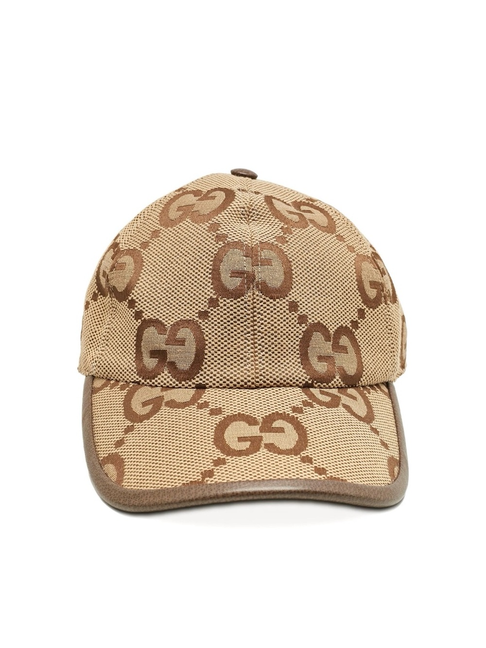 Hat/Cap - Not a grooming product